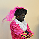 2011-12-03 15.48.15 DSC_1059